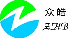 Nantongas Zhonghao Klijai Produktai Co., Ltd